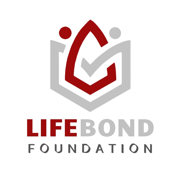 LifeBond Logo