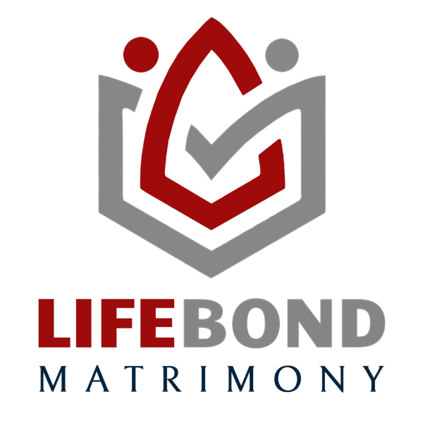 lifebond logo