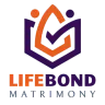 LifeBond Logo