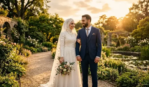 Matrimonial Community Care